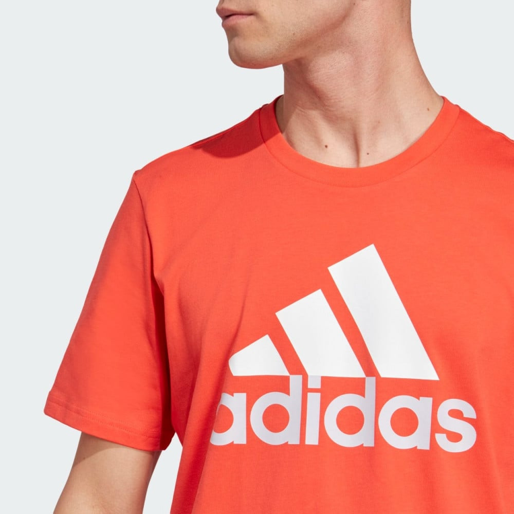 تيشيرت Adidas