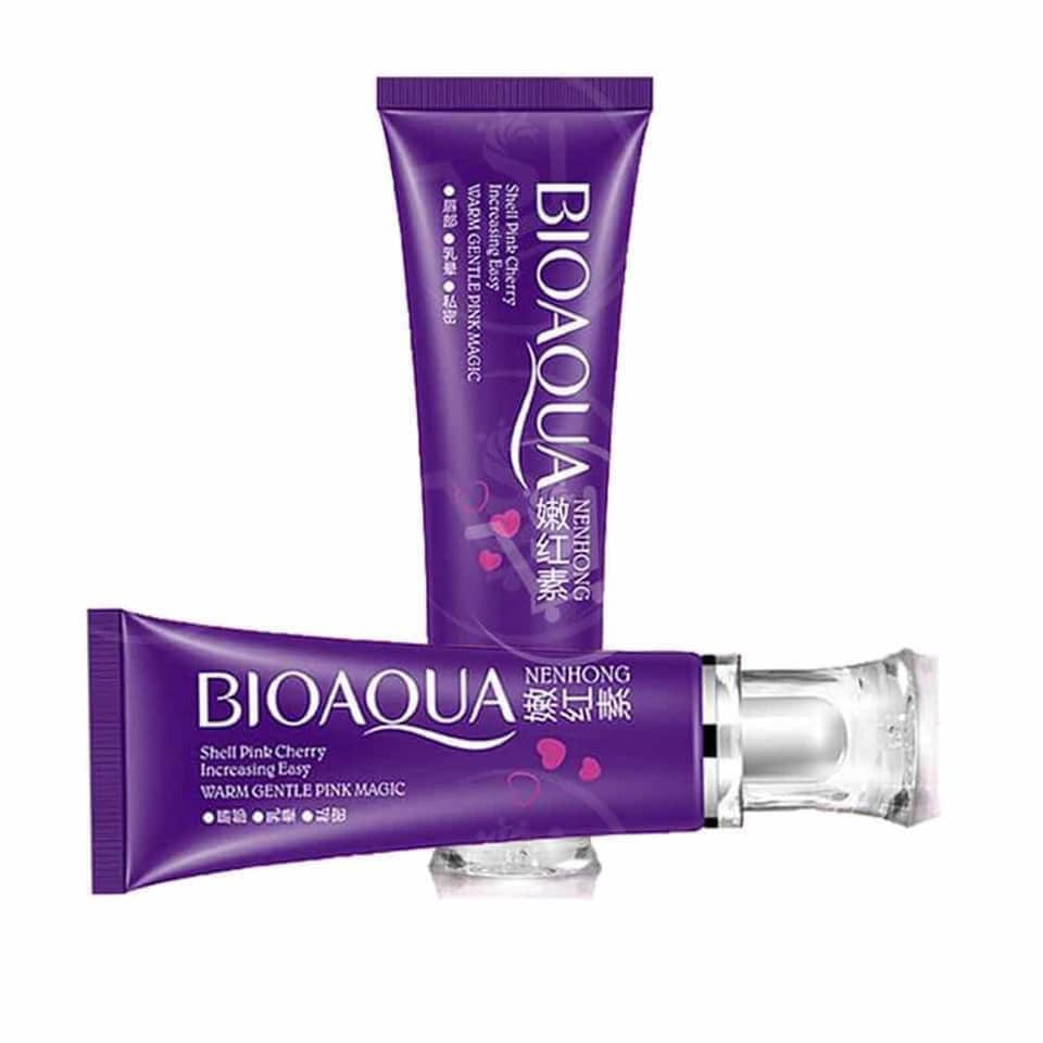 Bioaqua