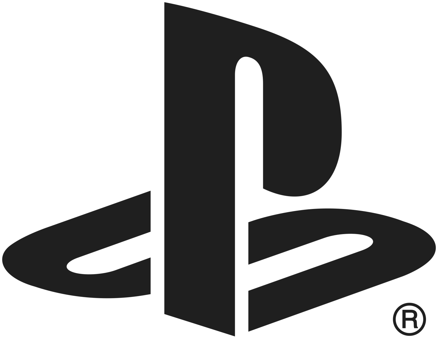 PlayStation